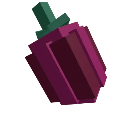 Moon Melon
