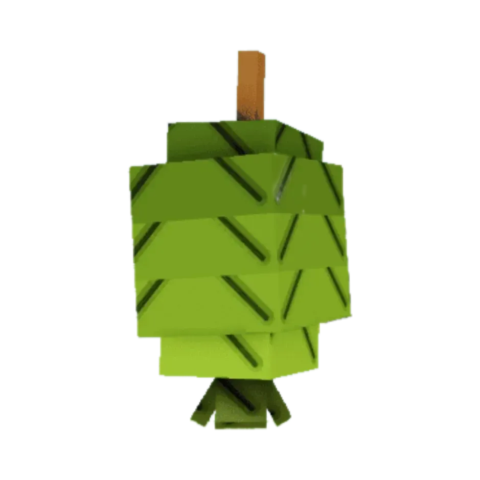 Feijoa
