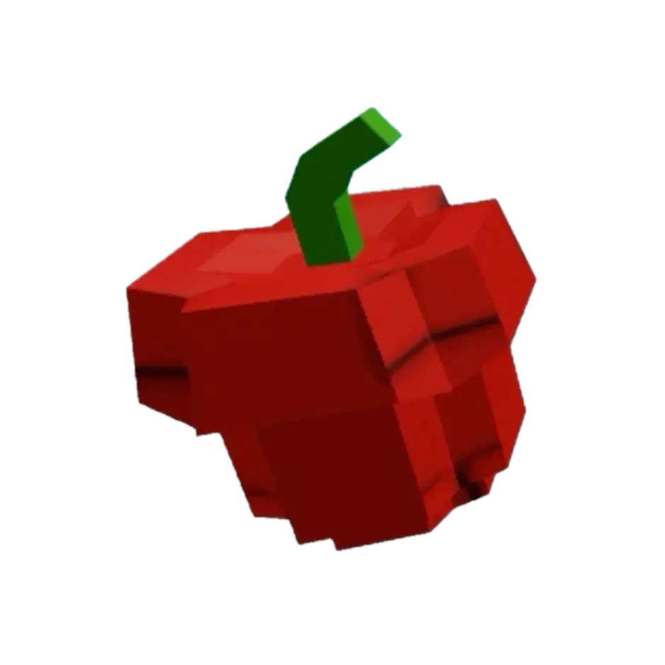 Bell Pepper