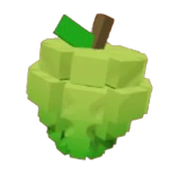 Sugar Apple
