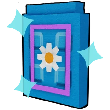 x10 Flower Pack