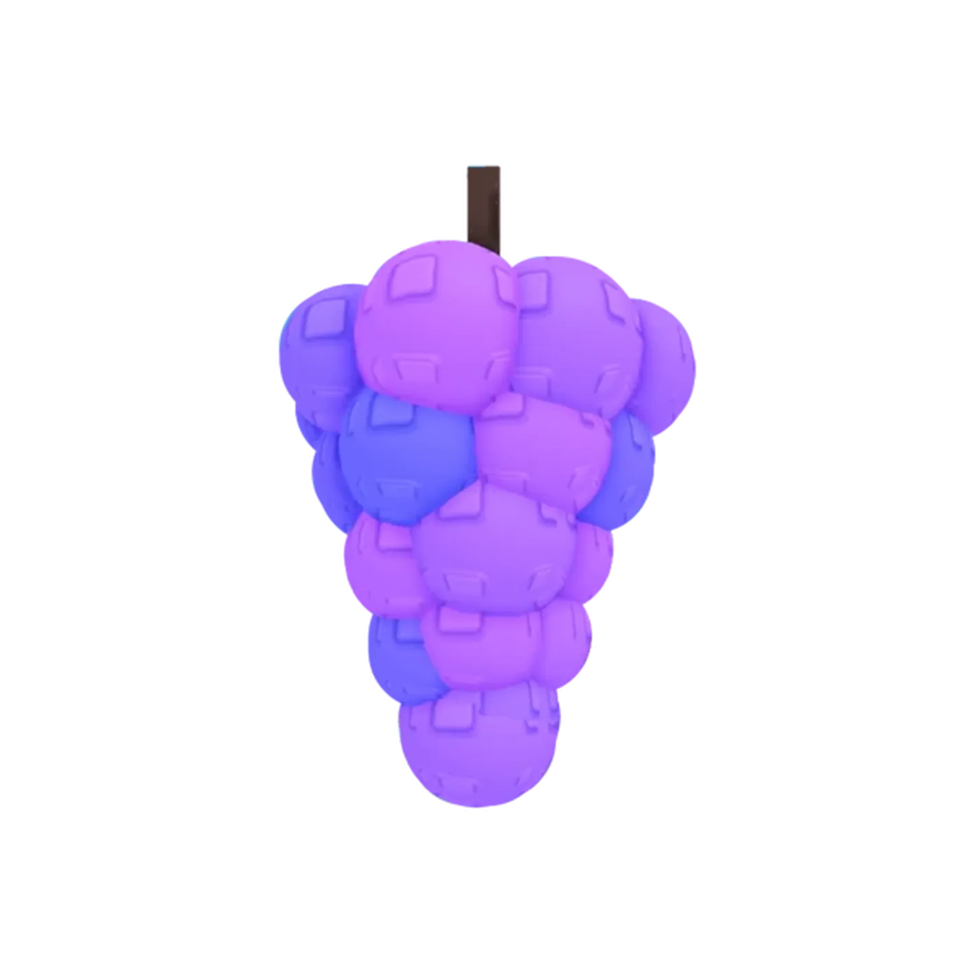 Grape