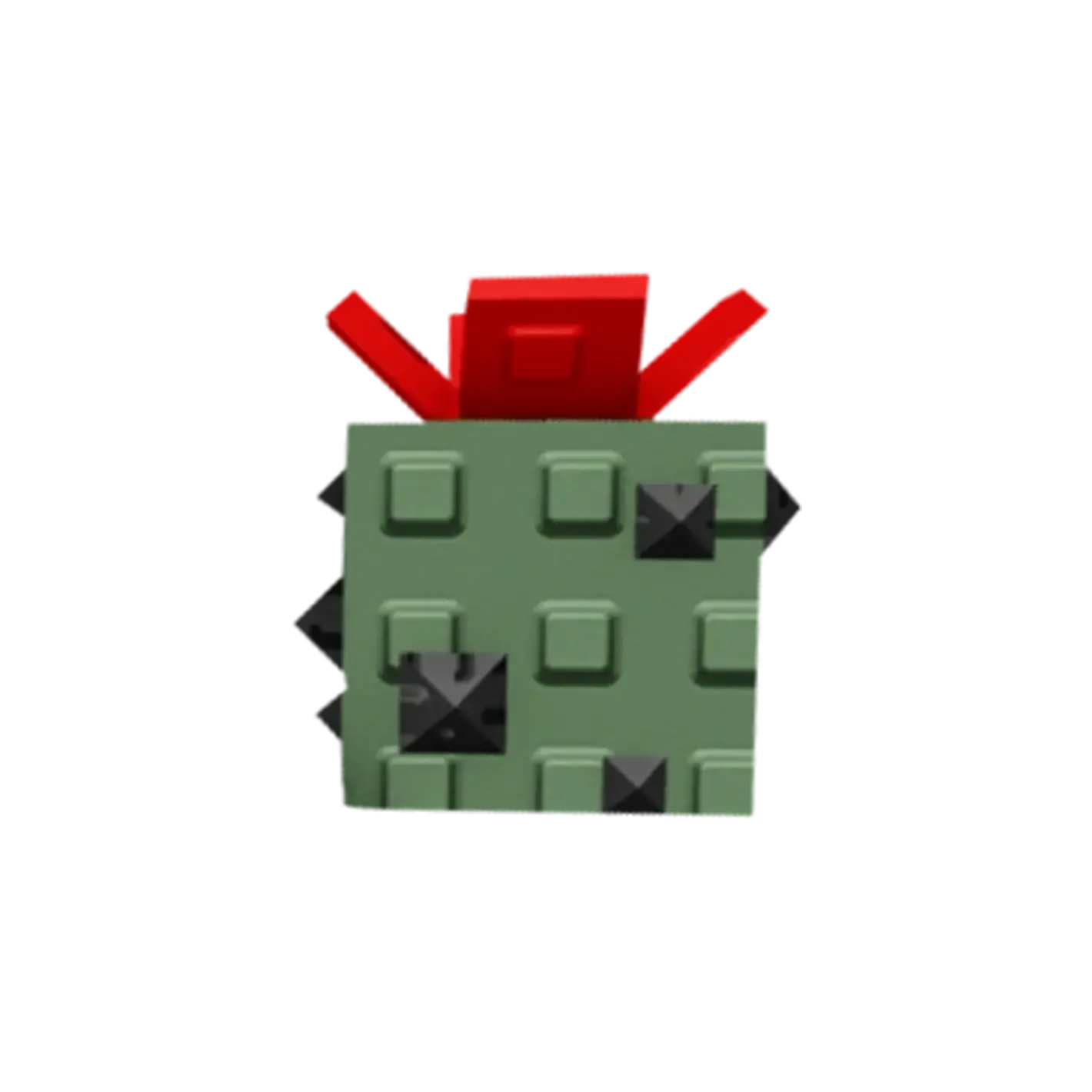 Cactus