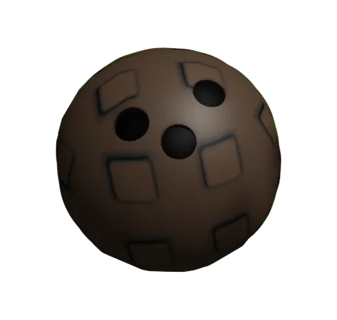 Coconut