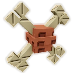 Bone Blossom